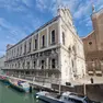 L’Ospedale Civile di Venezia Santi Giovanni e Paolo alle Fondamente Nove
