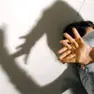 Nel 2026 sono state già 123 le donne che hanno contattato il centro per situazioni di violenza