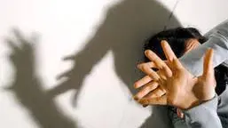 Nel 2026 sono state già 123 le donne che hanno contattato il centro per situazioni di violenza