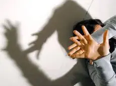 Nel 2026 sono state già 123 le donne che hanno contattato il centro per situazioni di violenza