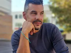 Mauro Masarin aveva 38 anni