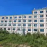 L’hotel Russot di San Giuliano