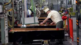 I dati della Cgia sul numero di giorni lavorati