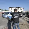 Tessera, Mihai Midoski trovato morto in casa: «Cause naturali»