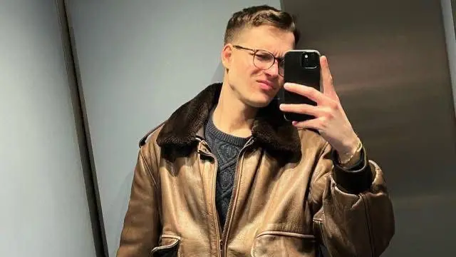 Michele Cecconi, morto a un passo dalla laurea: «Un ragazzo solare»