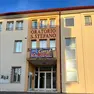 Oratorio Santo Stefano