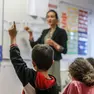 Si torna in classe ma le temperature sono ancora bollenti
