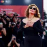 Susan Sarandon