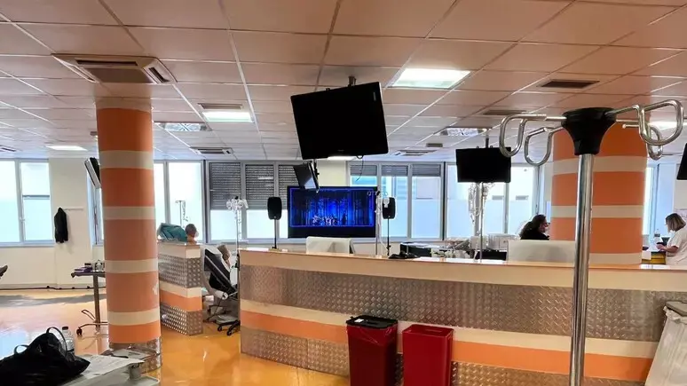 Francesco Gianello morì a 14 anni