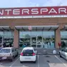 Il supermercato in cui è avvenuto l’episodio