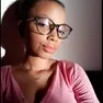 Mariama Barry aveva 20anni