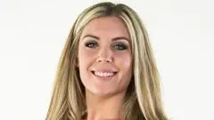 Silvia Peruzzo Meggetto