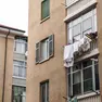 Via libera alle norme sull'edilizia pubblica