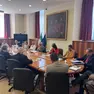 Il comitato