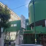 Il Policlinico San Marco