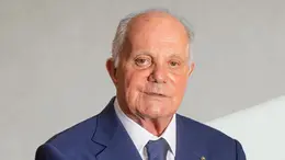 Gianfranco Zoppas
