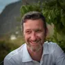 Raffaele Foglia