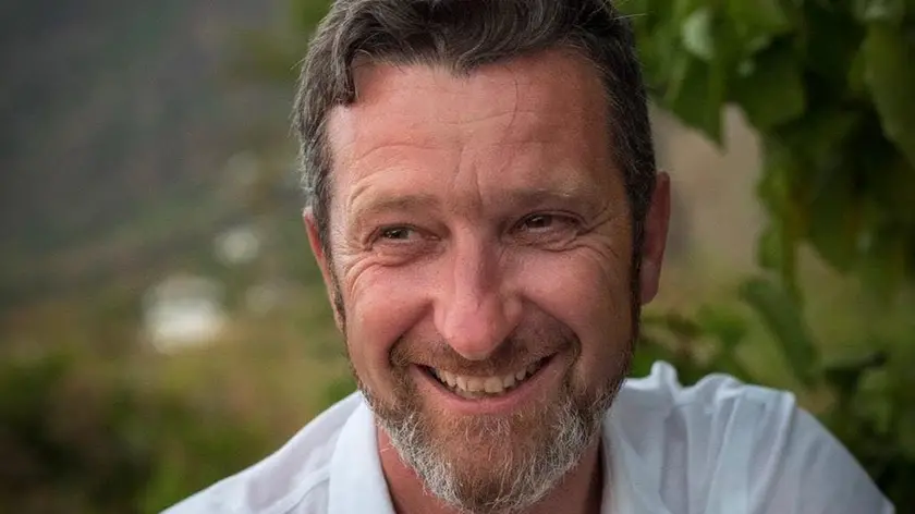 Raffaele Foglia