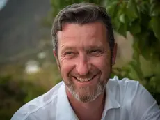 Raffaele Foglia
