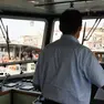 Vaporetto Actv