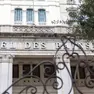 Hotel Des Bains