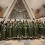 I vescovi del Nordest riuniti a Bibione