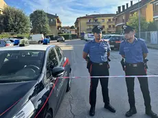 Saonara, Maria soffocata in casa: «Non sapevamo della disperazione della famiglia»