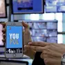 L'app YouPol scaricabile su tutti i dispositivi mobili