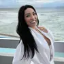 Gabriella Elorriga Querino Ferreira aveva 26 anni