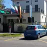 La segnalazione è stata raccolta dalla polizia di Stato di Venezia