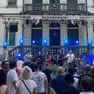 Fiera del Rosario a rischio