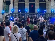 Fiera del Rosario a rischio