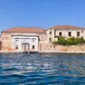 Forte San Felice