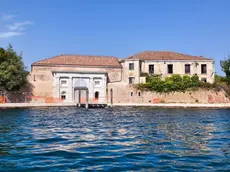 Forte San Felice