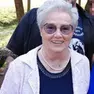 La vittima di 96 anni