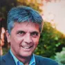 Giorgio Crovato