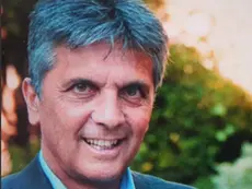 Giorgio Crovato