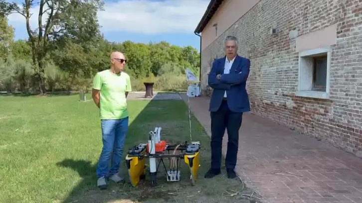 https://images.nuovavenezia.it/view/acePublic/alias/contentid/1ttqgld9gycxq6vxh0k/0/image.webp?f=16%3A9&amp;w=840