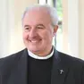 Mons. Michele Di Tolve