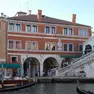 Autorità per la laguna: «A fine anno 60 lavoratori»