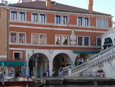 Autorità per la laguna: «A fine anno 60 lavoratori»