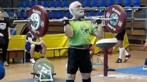 Franco Omaggio