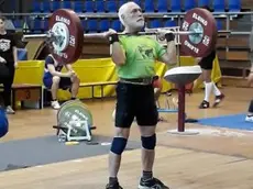 Franco Omaggio