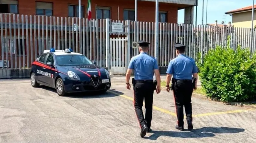https://images.nuovavenezia.it/view/acePublic/alias/contentid/1tvaysbevvy3f4rk6xa/0/whatsapp-image-2026-09-18-at-09-53-26-jpeg.webp?f=16%3A9&amp;w=840
