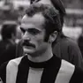 Sandro Mazzola, l’erede di un mito che diventò leggenda da solo