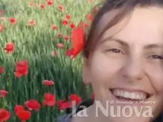 Lavdje Isteri