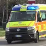 Annone Veneto, schianto tra due auto e un camion