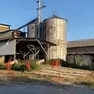 L'ex consorzio agrario di Portegrandi di Quarto d’Altino