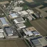 Veneto, basta al labirinto di norme: nel 2027 arriva il Testo unico sul territorio