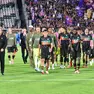 Venezia, Stroppa: «La squadra è competitiva, ora dobbiamo fare punti»